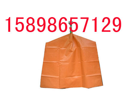 ZYJALԾbZYJALԾbãZYJALԾbÈr 
PI: