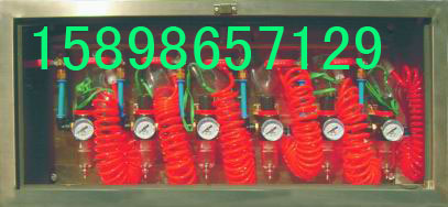 VÉLˮԾbZYJ(C)VÉLˮԾb 
PI: