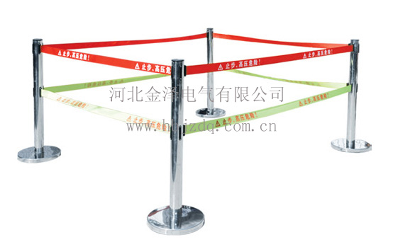 ʾs ^ȫ 䓸xo 늚ⰲȫ ȫW(wng)ʽ 
P(gun)I:2012-03-30