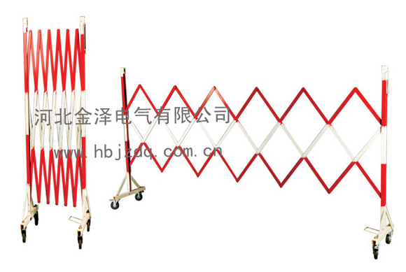 ^s ^Ӳ|(zh)ȫ 늚^s 䓰ȫȫo 
P(gun)I:2012-03-30
