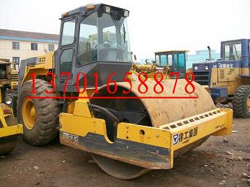 ̓rD(zhun)׌։·C(j)13916130757 
P(gun)I: