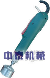 IB(yng)쾀ƿwC(j) }(dng)ˮwC(j) KˮƿQwC(j) 
P(gun)I:2012-04-05