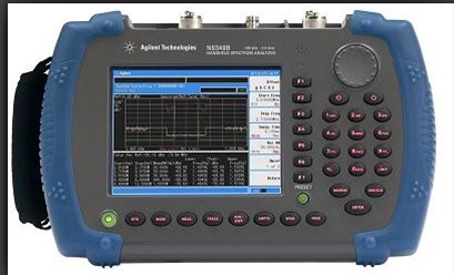 Agilentֳ3GHZlVxN9340Bڝh(rn)F(xin)؛؃r(ji)N(xio) 
P(gun)I: