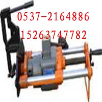 N(xio)ȫ(gu)GZ-23늄(dng)@יC(j) 
P(gun)I: