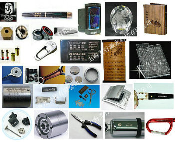 ϺحϮa(chn)Ʒ̖(ho)logo(bio)حӹ 
P(gun)I: