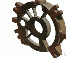 {C(j)϶-{C(j) 
P(gun)I:2012-04-07