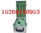 Уx Уx 
P(gun)I:2012-04-10