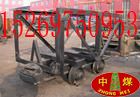 úV܇ ܇ MLC5úV܇ 
P(gun)I:2012-04-10