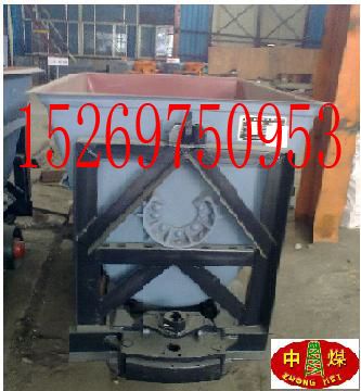 ʽV܇  1ʽV܇ 
P(gun)I:2012-04-10