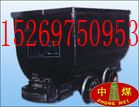 3̶ʽV܇ ̶V܇  ̶ʽV܇ďSң̶ʽV܇ăr(ji) 
P(gun)I:2012-04-10