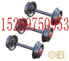 V܇݆(du) VõV܇݆(du) a(chn)ӹV܇݆(du) 
P(gun)I:2012-04-10