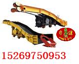ҶbrC P15BҶbrC 
P(gun)I:2012-04-10
