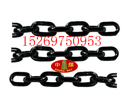ߏAh(hun) ߏ朗l 朗lߏAh(hun) 
P(gun)I:2012-04-10