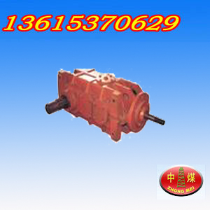 pٙC,VÜpٙC,ΰCpٙC 
P(gun)I: