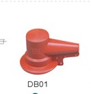 DBMϵO(sh)^o(h)֏S 
P(gun)I:
