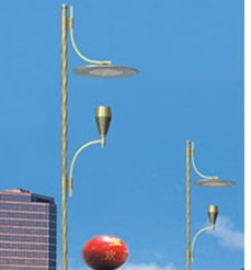 LED BƸLED ݹ_ 
P(gun)I: