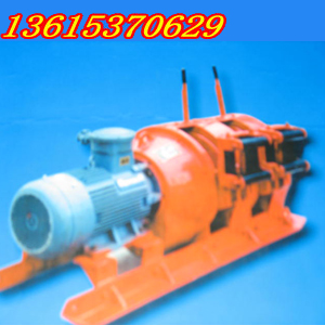 15kwҵVg܇2JPB-15ҵVg܇ Výg܇ 늰 
P(gun)I: