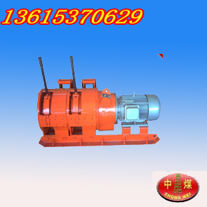 ҵVg܇2JPB-30ҵVg܇ 15kwҵVg܇ 
P(gun)I: