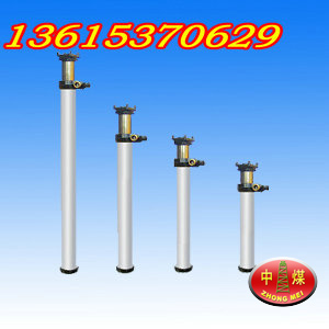 Dw1.8עʽw֧עʽw֧DW1.8׆w֧ 
P(gun)I: