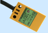 x늸ʽӽ_P(gun)r 13906193653 oaA 
P(gun)I: