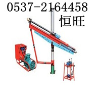 ҪIZYJһ380/210ҺʽD@CV 
PI: