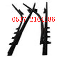 ܿ͑(h)ه(li)(bio)(zhn)  _(ki) 
P(gun)I: