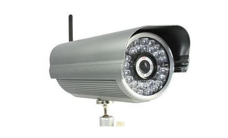 BG-BQ020YE/P 600TVLӑB(ti)ˆμtˮһwC 
P(gun)I:2012-04-11