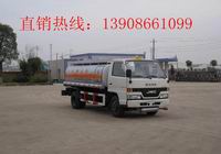 SLA5060GJYJ6ͼ܇(ch) 
P(gun)I: