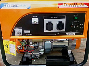 (yng)5KW늆Ͱl(f)늙C 
P(gun)I:2012-04-11