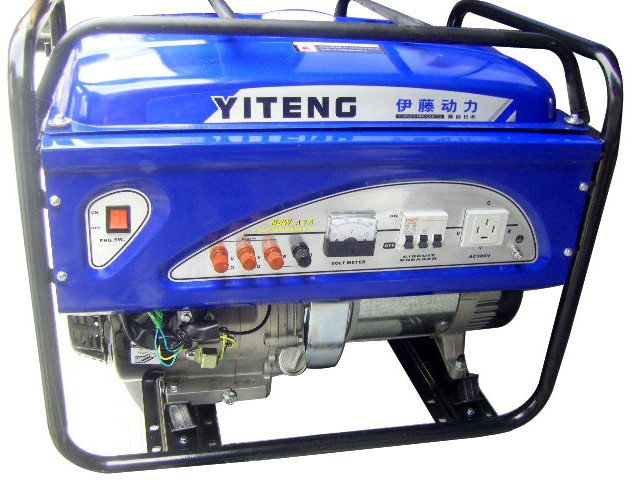 (yng)7500߃ʽͰl(f)늙C 
P(gun)I:2012-04-11