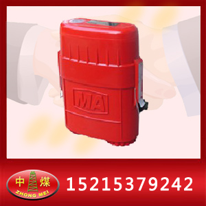60犉sԾ,ZYX60^ʽsԾ 
P(gun)I: