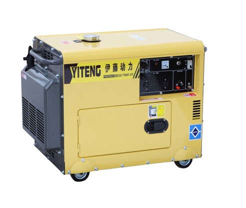 (yng)3KWͺĲͰl(f)늙C 
P(gun)I:2012-04-11