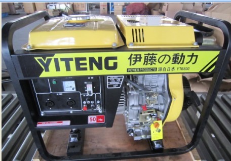 (yng)5KW늆ӲͰl(f)늙C 
P(gun)I:2012-04-11
