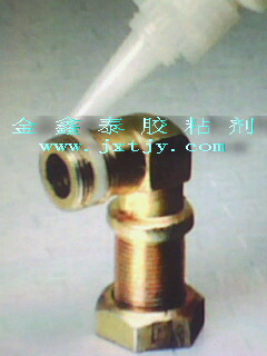 (yu)|(zh)ݽzȱzܵȱz̩xh(hun)J(rn)C 
P(gun)I:
