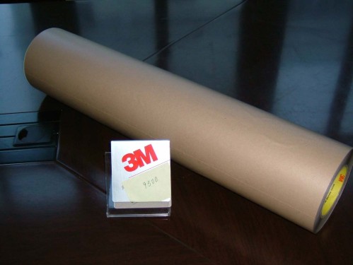 |ݸ3M9500,3M9500PCpz挣 
P(gun)I: