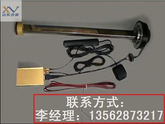 (ni)ɹʡ܇vͺıO(jin)ϵy(tng)   λϵy(tng) 
P(gun)I: