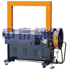 ԄӰbCԄӴCԄӴC 
P(gun)I:2012-04-14