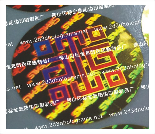 (yng)2D/3DȫϢDΘ(bio)Θ(bio)־ 
P(gun)I: