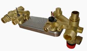 (yng)ڒtQMȫyQˮ늙C(j) 
P(gun)I: