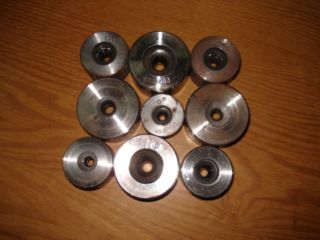 䓽zϽģߌƺϽzģ 
P(gun)I:
