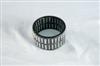 K15*19*17K15*19*24.K15*20*13. 
P(gun)I: