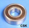 CSK15CSK17CSK20 
P(gun)I: