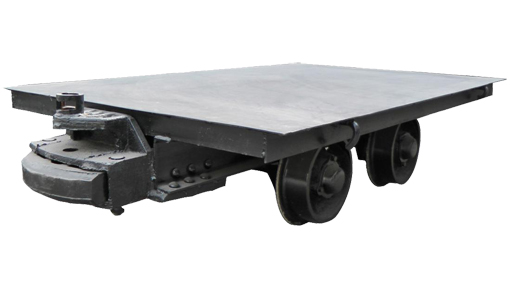MPC5-6ƽ܇MPC5-6, ƽ܇Vƽ܇, ú,  V܇ 
P(gun)I: