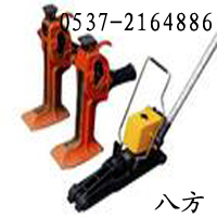 F·10C(j)˷15C(j) 
P(gun)I:2012-04-17