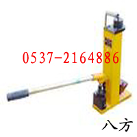 30TҺC(j)ĳSr(ji) 
P(gun)I:2012-04-17