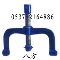 30kgք(dng)C(j)ք(dng)܉C(j)C(j)е܉C(j) 
P(gun)I:2012-04-17