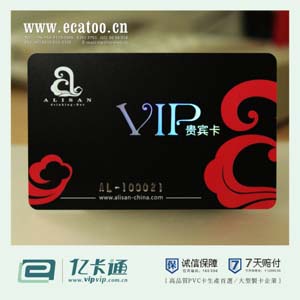 VIPTD俨a(chn)ߙnPVC 
P(gun)I: