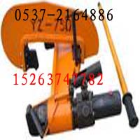 Sҽ(jng)Nl(f)YZG-300Һֱ܉ 
PI:2012-04-17