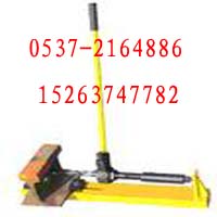 ȫNSZG-32ք܉@יC 
P(gun)I:2012-04-17