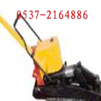 |u200ҺܵC 
P(gun)I:2012-04-17